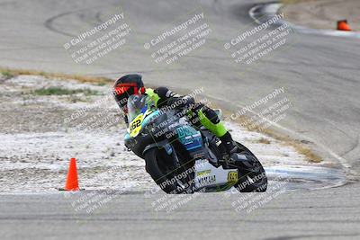 media/May-04-2025-CRA (Sun) [[aa98c8d4fa]]/Races/Race 2/